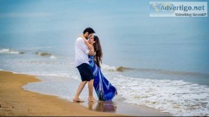 Goa tour packages