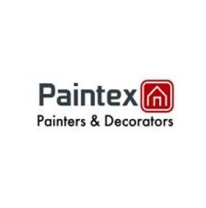 Painters and decorators in london