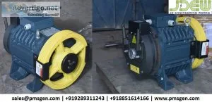 Leading gearless elevator motor manufacturer in delhi - jd engin
