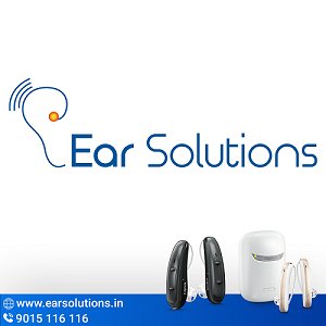 Hearing aid clinic in bangalore