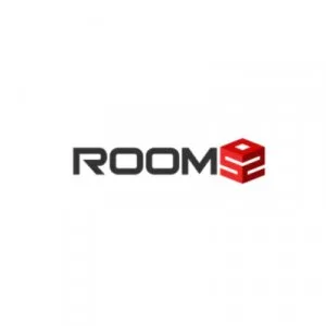 Room for rent bangsar