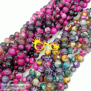Natural pearl wholesaler in jaipur |get the best deals on pearls