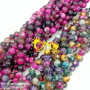 Natural pearl wholesaler in jaipur |get the best deals on pearls