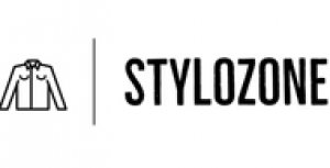 Stylozone