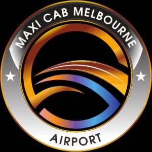 Maxi cab melbourne airport