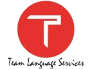 Japanese language courses