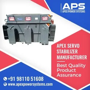  safe zone transformers: leading manufacturer of high-quality 15