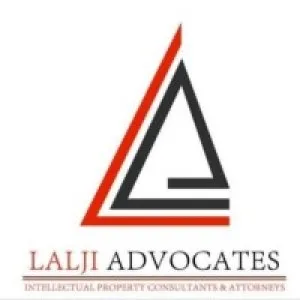 Top patent law firms india