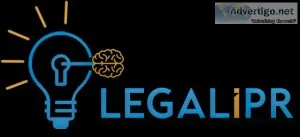 Trademark registration in navi mumbai & office in navi mumba