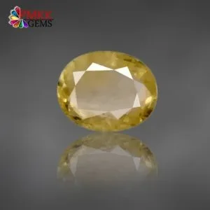 Get now pukhraj ratna price at pmkk gems