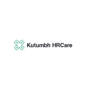 Trust kutumbh hrcare - a leading volume hiring company in india
