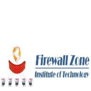Cyber security course in hyderabad | become a cyber security