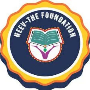 Best educational institution in sonipat, haryana | neev-the foun