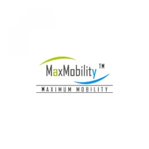 Award-winning digital transformation company in kolkata, india