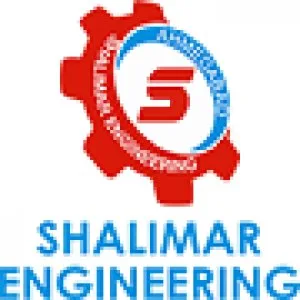 Psa oxygen plant, sulphur grinding plant, wdg, psa oxygen plant 