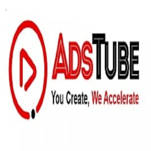Youtube video promotion services