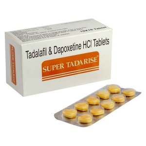 Buy super tadarise online at lowest price in usa onemedz
