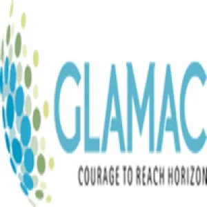 Glamac: best poultry feed company in india