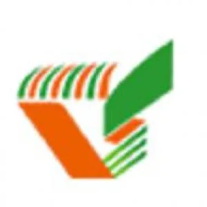 Awnings supplier in pune|car parking tensile structure|canopy se