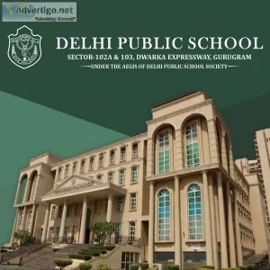 List of cbse schools in gurgaon - choose the right educational p