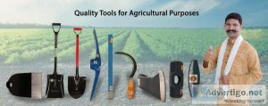 Tata agrico - quality gardening & hand tools online