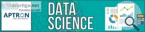 Data science institute in gurgaon