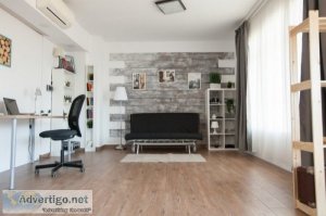 Best american oak flooring in adelaide | first choice flooring