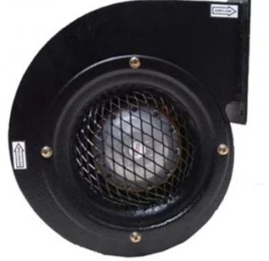 Single inlet blower supplier in india