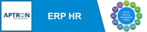 Erp sap hr training course in noida