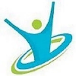 Best software training institute in chennai