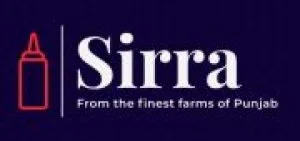 Rice distributor in india