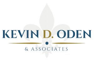 Model risk management - kevin d oden & associates