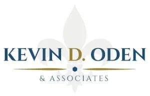 Model risk management - kevin d oden & associates