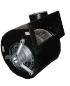 Extrusion machine blower supplier, manufacturer and exporter in 