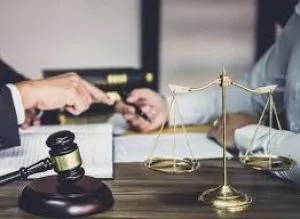Top ip litigation law firms in india