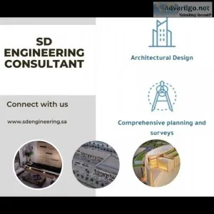 Checkout the best accredited consulting offices (??????? ???????