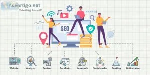 Best seo services