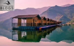 Myuttrakhandtrip-welcome uttrakhand travel blog of myuttrakhandt