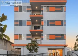 Townhouses for rent in koreatown apartments for rent in hollywoo