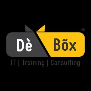 Travcrm- debox global