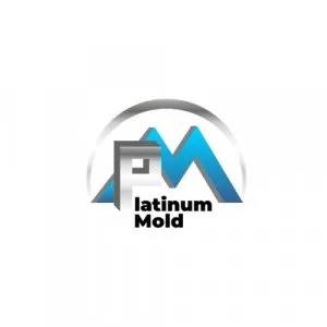 Expert mold testing services in hollywood: get a healthy and saf