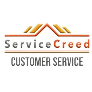 Washing machine repair and service in coimbatore