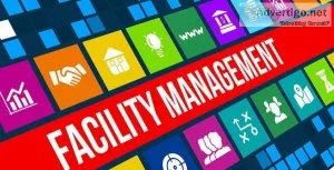 Maximize roi and asset performance with terotam s cutting-edge f