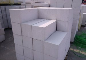 Buy aac block bricks from local manufacturers suppliers