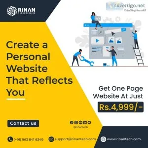 Web development company jaipur, web development services jaipur