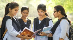 Learn about cbse syllabus - lead