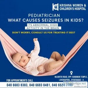 Best women s hospital near me | krishna hospital