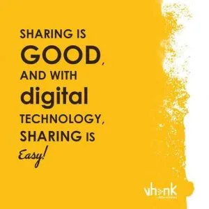Leading digital marketing services in hyderabad: effective solut