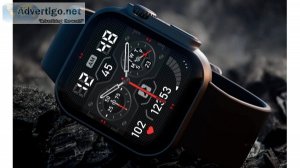 Lowest emi on samsung smartwatch & get 4000/- cashback on it