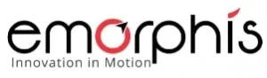 looking for the best healthcare software development company